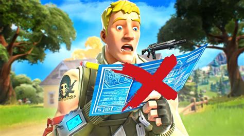 Youtube Bradster Fortnite