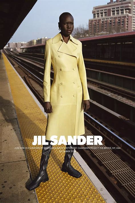 The unexpected warriors lemons community rules that every reader should know 33