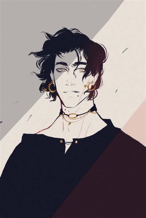 Пин от пользователя ♡Ⲧⲁⲟ♡ на доске Тёмный Замок в 2023 г | Манга аниме ...