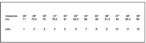 How To Find The Best Fit For Naked Running Band Bigbigplace