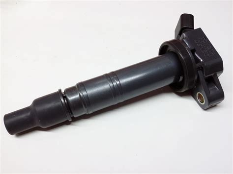 Toyota Direct Ignition Coil Toyota Parts Center