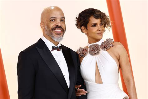 halle berry net worth 2025 7