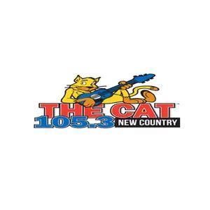 wgfg cat country  fm listen  myradiobox tuner