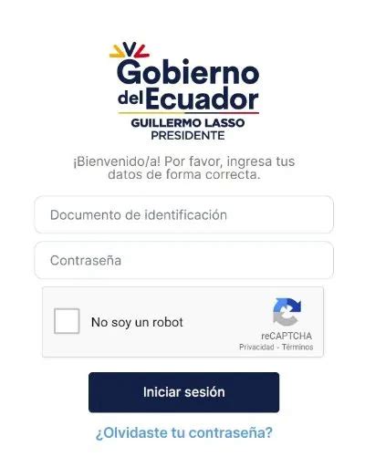 Consultar Fecha Del Examen De Admisión Senescyt 2024