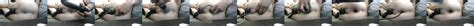 Pakistani Hoorny Gay Gujranwala Sex Free Porn 2a XHamster XHamster