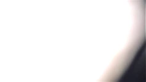 Baltimore Videos Xvideos