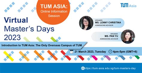 Tum Asia Masters Day 80 Tum Asia