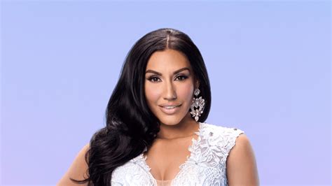 Monica Garcia Poursuit Heather Gay Pour Une Chirurgie Plastique B Cl E