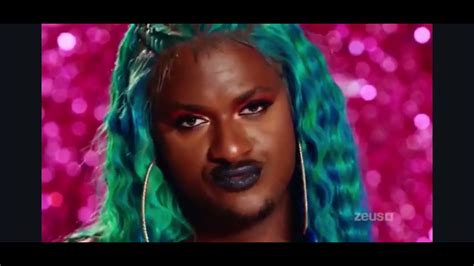 Titi Do You Love Me Youtube