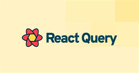 react querye genel bir bakis shft web mobile development company