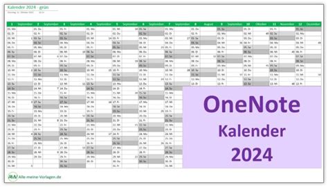 Kalender In Excel Einf Gen Heddi Kristal