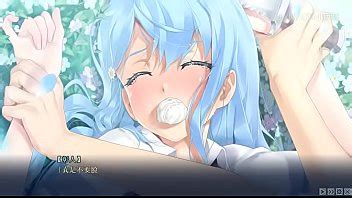 草食 Search XVIDEOS