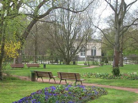 Découverte guidée d un jardin labellisé jardin remarquable et d une