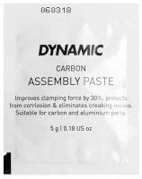 Dynamic Carbon Assembly Paste G Assembly Paste Bike Discount