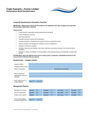 Fillable Online TTB F 5000 18 CHANGE IN BOND CONSENT OF SURETY Fax