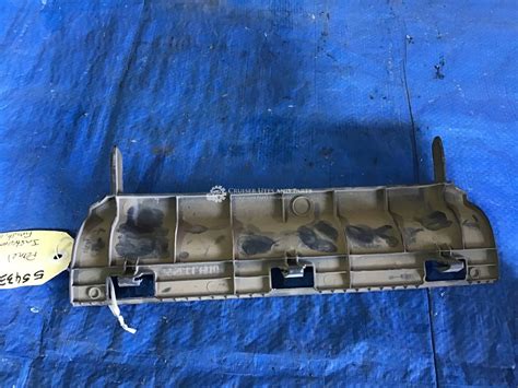Toyota Landcruiser VDJ76 VDJ78 VDJ79 55433-60150 - Panel, Instrument ...