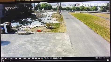 撞擊畫面曝光！貨車「高速前進」撞飛電動自行車 2小六女童當場慘死 Yahoo奇摩汽車機車