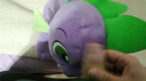 Spike Dragon Fun Pornhub Gay