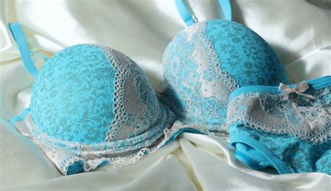 Framboesa Lingerie Tudo DeLingerie