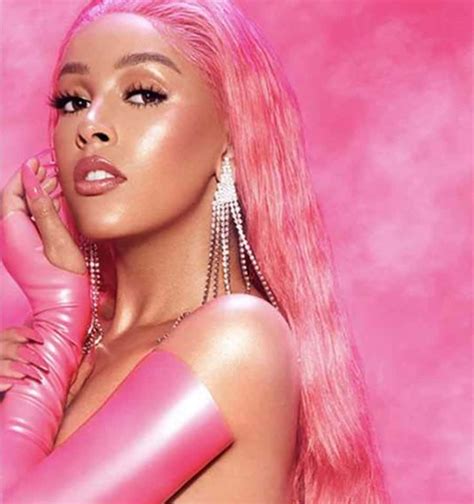 100 Doja Cat Pictures