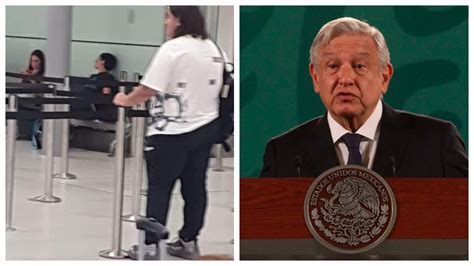 Arriba Imagen Hijo De Amlo Presume Lamborghini Abzlocal Mx