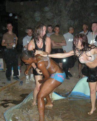 Us Military Leaked Porn Pictures Xxx Photos Sex Images Pictoa