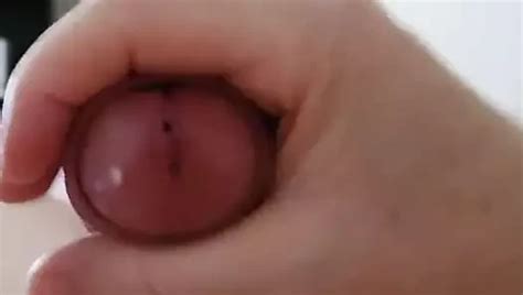Close Up Cum Gay Average Body Masturbation Porn Feat Swedex Xhamster