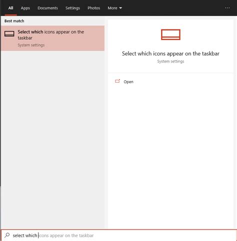 Removing Useless Taskbar Tray Icon Rtechsupport