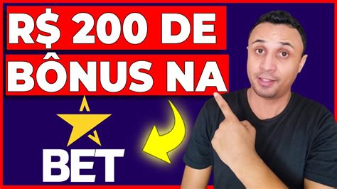 BÔNUS DE 200 Estrela Bet COMO FAZER CADASTRO NA ESTRELA BET