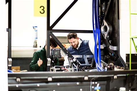 DASIS - Complete Advanced Engineering Solutions