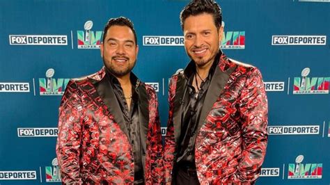 Banda MS Regresa A Los Corridos Y Da Una Probadita De Su Nuevo Disco