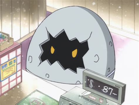 Digimon Adventure 02 Image Fancaps