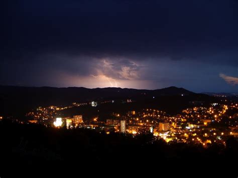 Крепост Градище Габрово - забележителности, Gradishte Gabrovo