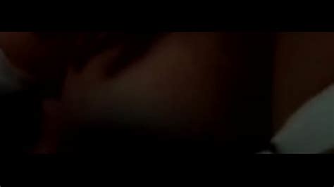 Follando Nuera Real Suegro Search XVIDEOS