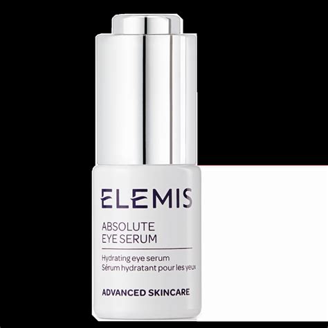 Elemis Absolute Eye Serum Bliss