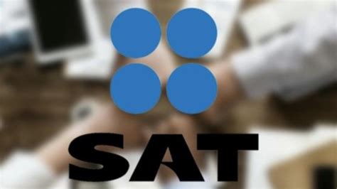 Qu Es El Sat Y Por Qu Es Importante Conocerlo