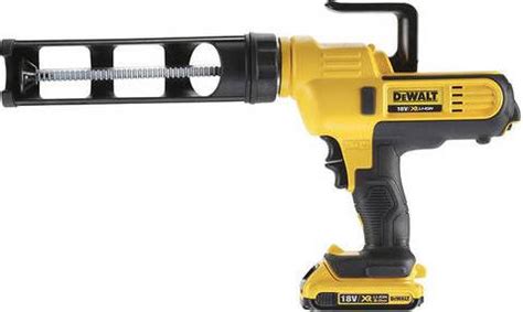 Dewalt DCE560D1 1x2 0Ah 2 Butikker Se Priser Nu