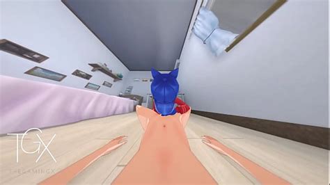 V Deos Sexo Anime Xvideos