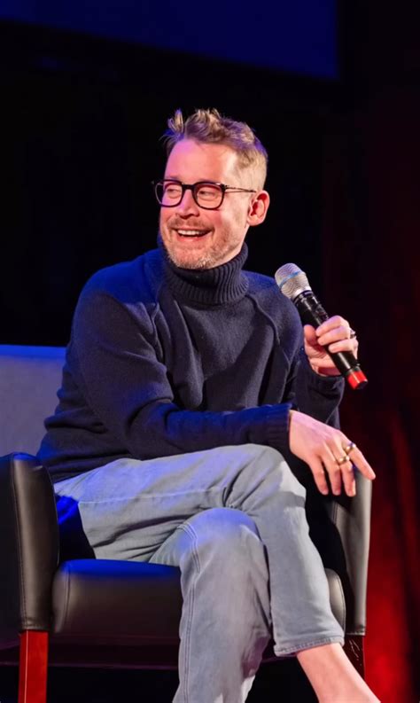 The Harry Henderson story contains a surprisingly tragic twist 18