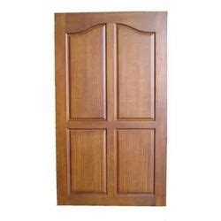 Wooden Door Solid Shisham Door Manufacturer From Faridabad