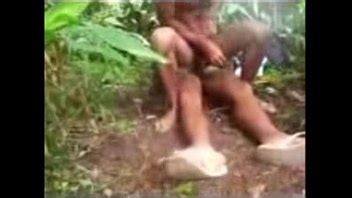 Carnaval Florianopolis Sexo Publico Praia Mole Galhete Floripa Parte XVIDEOS