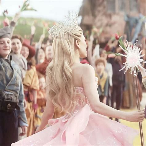 Legally Blonde Blonde Aesthetic Legally Blonde Blonde Movie