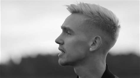 LOGVIN - І будуть люди - YouTube