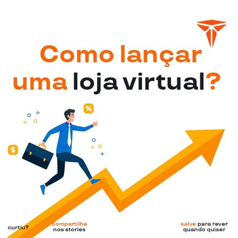 O comércio online explode em crescimento todos os anos É por isso que