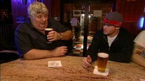 Viva La Bam Season 5 Newest Tv Episodes Always On Putlocker