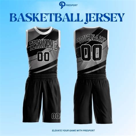 Jual Jersey Basket Full Printing Gratis Custom Nama Dan Nomor