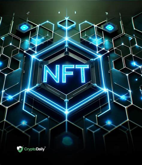 NFT 和元宇宙能否重新定義在線博彩 0x資訊