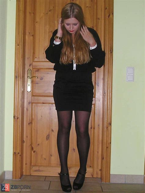 German Bi Atch From Berlin Deutsche Schlampe Aus Berlin ZB Porn