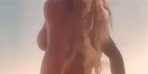 Iggy Azalea Ass Twerking Close Up Onlyfans Video Leaked Tnaflix