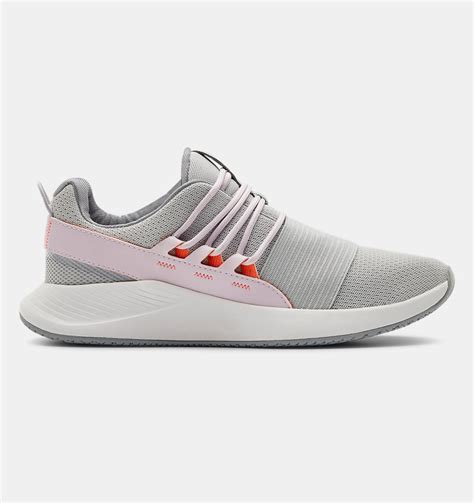 Under Armour Walking Shoes That Add Support and Comfort | PS Fitness